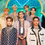 [NCT] 개미쳤죠~~~