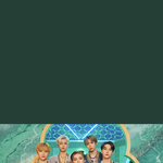 [NCT] 와 ㄹㅇ ㅇㄱㄹ 아닌데