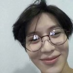 [댓글부탁해] <b>태민</b> 이 셀고짤 셀카