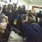 와 근데 조혜수 진짜 개많이 달라졌다