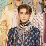 [NCT] 얼굴이 <b>브랜드</b>네
