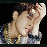 [NCT] 이거 도영이 맞나?