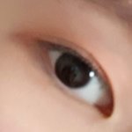 [드루와] 눈화장 조언좀 부탁해