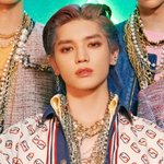 [NCT] 태용이 머리 무슨 색인지 맞춰보라더니