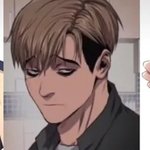 [ㅈㄱㄴ] 이 <b>bl</b>만화 완결 났음???