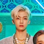 [NCT] __... <b>츄</b>잉껌 추던 나재민 맞냐고요....