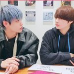 [TXT모아] 껌딱<b>지즈</b> 공작즈 브앱중