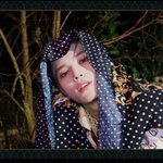 [NCT] 하ㅅㅂ와꾸합 최강이다