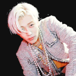 [NCT즌] 움짤로 보니 더 <b>황홀</b>..