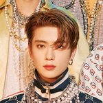 [NCT] 얼굴이 너무 부잣집 <b>아들</b>인데