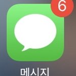 [ㅈㄱㄴ] 데이터켰더니 <b>문자</b> 6개나옴ㅋㅋㅋㅋ