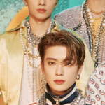 [NCT] 와 ㄹㅇ 천상계 <b>미모</b>아님?...