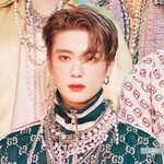 [NCT즌] 재현이랑 재민이 보정컷 들고옴