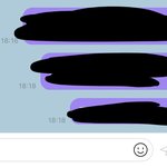 우리 효자 버블 맨날 읽어주는 거 <b>미치</b>겤ㅅ음