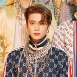 아 <b>재프</b>들 ㅈㄴ 부럽다