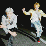 [NCT] <b>이</b> <b>조합</b> 너무 좋다