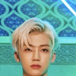 [NCT] 나재민 즌쯔... 트위드<b>자켓</b> 개잘어울려