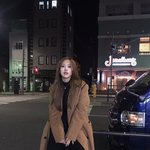 [댓글부탁해] <b>아동</b>생개빡쳐