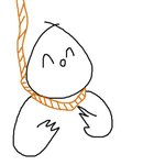 [댓글부탁해] <b>화장</b>할때 빡치는 거 적어봐