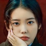 [댓글부탁해] <b>윤사</b> 임정환 들어본 사람