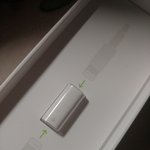 [댓글부탁해] 애플<b>펜슬</b>1세대 있는애들아 이거 뭐에쓰는거야?