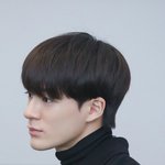 [댓글부탁해] 나 진심으로 이제<b>노</b>가 이상형임