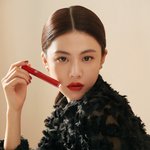 [댓글부탁해] 남자들은 <b>샴푸</b>냄새 향수 좋아해 아님 달달한거 좋아해...