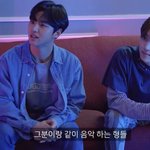 [펜타곤] 오늘 <b>트웬티</b>트웬티