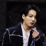 [ARMY] <b>발캡</b>을 용서하세요