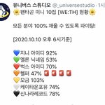 자꾸 말해서 미안한데... ㅠ 얘들아 <b>헬퍼</b> 좀... 내용 봐주라