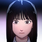 [드루와] 소녀<b>재판</b> 여주 화장시켜봄