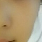 와....야ㅋㅋㅋㅋ나만큼 얼굴형 <b>역변</b>한 애 있냐
