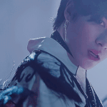 [NCT] 샤오쥔 스타일링따라 얼굴 되게 달라보임