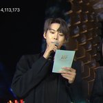 [NCT] 김도영 개잘생겼다