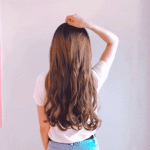 <b>러블</b>랭 반가발 6900원짜리 사본 사람???