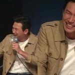 [드루와] 내친구들도 돈 아낌...ㅎㅋㅋㅋ