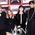 [모두드루와] 아이돌 남매랑 <b>부잣집</b> 남매같아