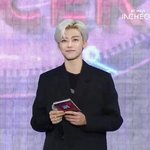 [NCT즌] 어떻게 이렇게생김
