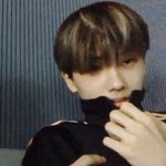 [NCT] 박지성 <b>져지</b>