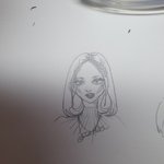 이거 약간 서양<b>st</b> 제니같지 않냐