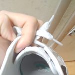[이것좀봐줘] 깔창 <b>빵꾸</b> 뚫려본 사람