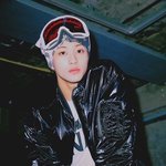 지금 중3인데 <b>특성</b>화 갈까ㅍ?