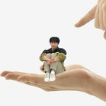 [NCT] <b>곡</b>이랑 <b>참여</b>멤버 써있는 짤 있는 즈니ㅠㅠ