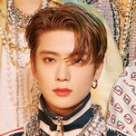 정재현 티저 뭐야