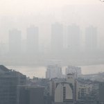 [19] 솔직히 이거 공감아니냐