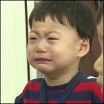 [방탄소년단] <b>이</b>삐들이 <b>행복</b>하면 됐다