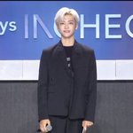 [NCT] 재민이. 많이 좀 보여<b>조라</b>.