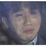 [조언부탁해] 키크는법좀제발..