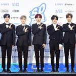 [드루와] 남돌 신<b>인상</b> 누가 받을 것 같애?