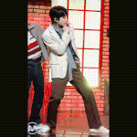[골든차일드] 아 이 <b>강쥐</b> 뭐임ㅋㅋㅋㅋㅋㅋㅋ